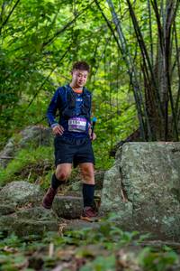 BIB: 
                            <button type="button" onclick="openModal(18573454)" class="btn btn-primary btn-sm float-right btn-popup" data-toggle="modal" data-target=".modal-high-quality">
                        <i class="fas fa-shopping-cart"></i> Add to Cart
                    </button>
                                            <button type="button" onclick="isThisMe(18573454, true)" class="btn btn-success btn-sm float-right btn-popup btn-isme hidden" data-toggle="tooltip" data-placement="bottom" title="นี่คือรูปของคุณใช่ไหม คลิกที่นี่เพื่อเอาเข้าอัลบั้ม">
                        <i class="fas fa-plus"></i> Add to album
                    </button>
                    <button type="button" onclick="isThisMe(18573454, false)" class="btn btn-warning btn-sm float-right btn-popup btn-isnotme hidden">
                        <i class="fas fa-ban"></i> Remove from album
                    </button>